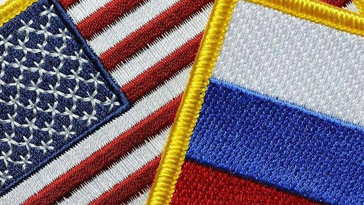США решили ввести санкции против суверенного долга России