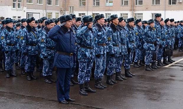 Фку лиу 19 уфсин. ФСИН России. ФСИН фото. ФСИН России фото.