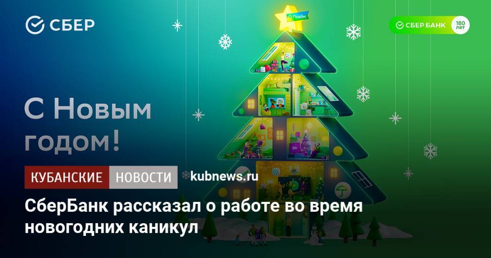 Режим работы сбера в праздники 2024. В Сургуте сбербанки работает во время новогодних каникул.