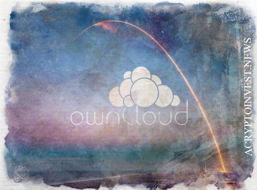 Ovhcloud