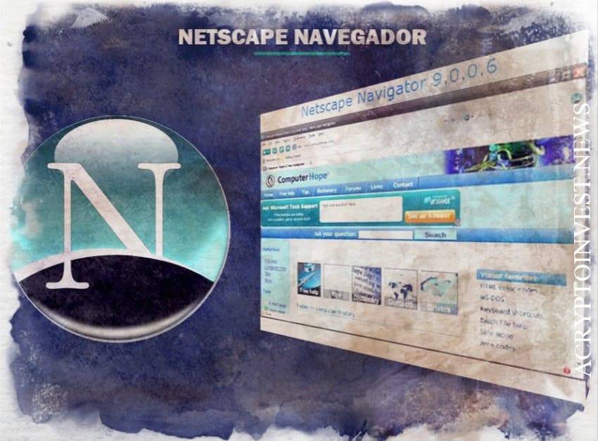 Нова капитал. Netskope.