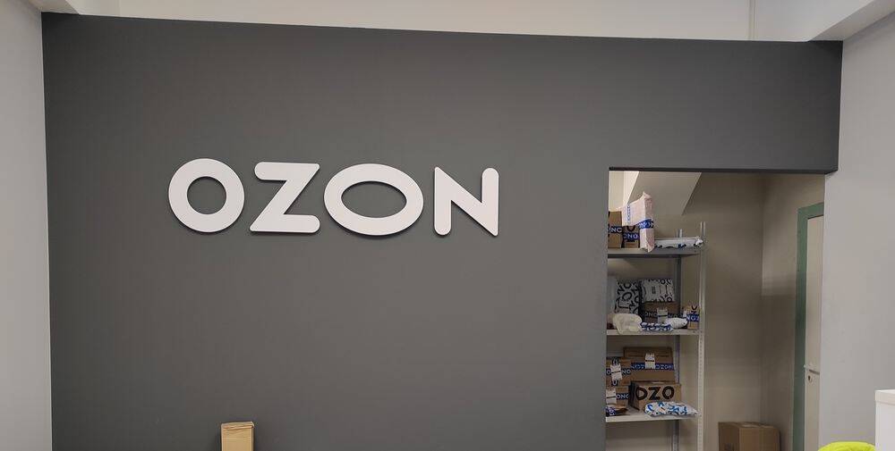 Озон банк россия. OZON банк. Логотип Озон банка. Оней банк. Озон финтех.
