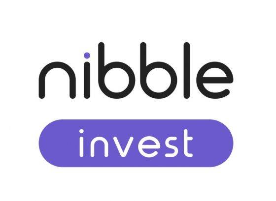 Nibble invest