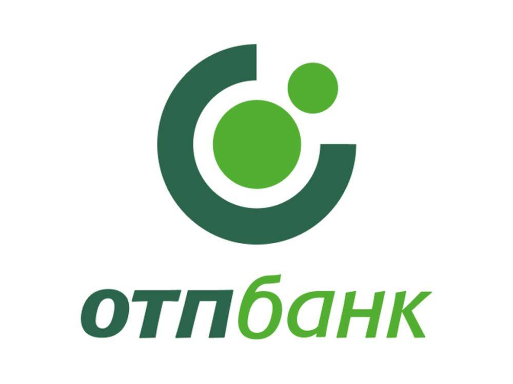 ОТП банк логотип. OTP банк. ОТП банк новый логотип. DSK Bank.