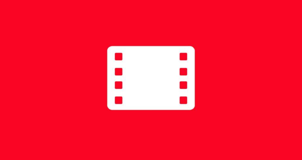 Movies tv. Google фильмы. Play фильмы. Google Play. Google Play movies.