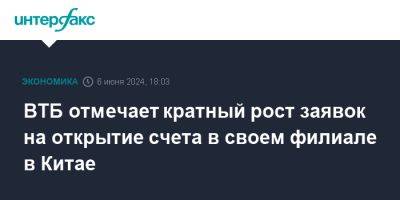 Новости Андрей Костин
