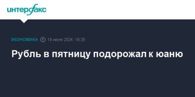 Новости Дмитрий Бабин
